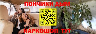 марки lsd Камышлов