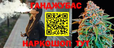 mdpv Кандалакша