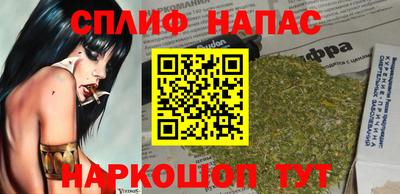 спиды Канаш