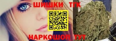 mdpv Кандалакша