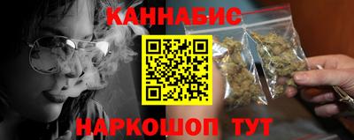 mdpv Кандалакша