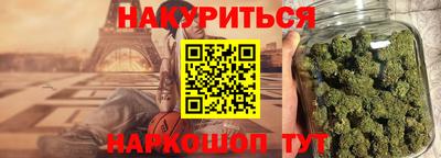 mdpv Кандалакша