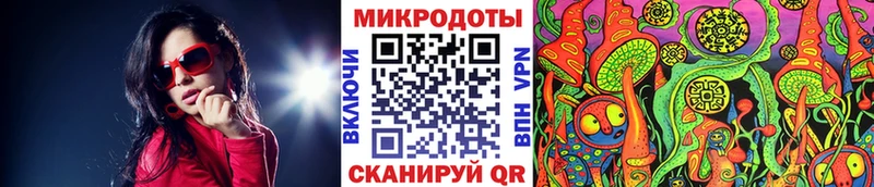 дарнет шоп даркнет формула Галлюциногенные грибы GOLDEN TEACHER Троицк блэк спрут как зайти