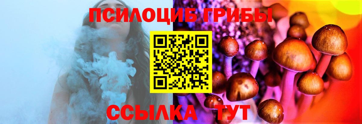 Галлюциногенные грибы мицелий Троицк
